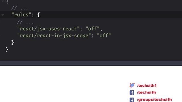 react 17 upgrade смотреть онлайн