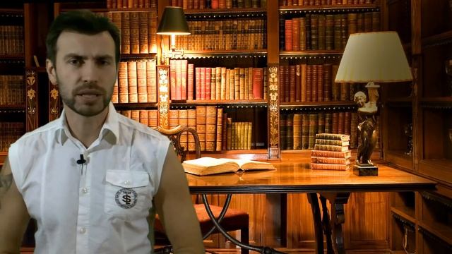 Герой нашего времени. Михаил Лермонтов смотреть онлайн