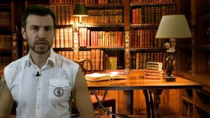 Герой нашего времени. Михаил Лермонтов