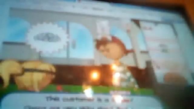 А мы ему по морде чайником смотреть онлайн