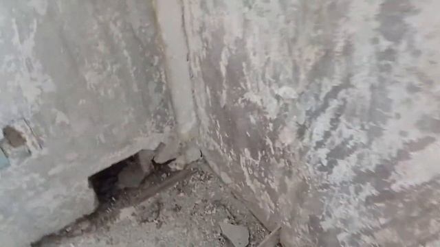 Делаем уютный и тёплый балкон сами Часть 1 смотреть онлайн