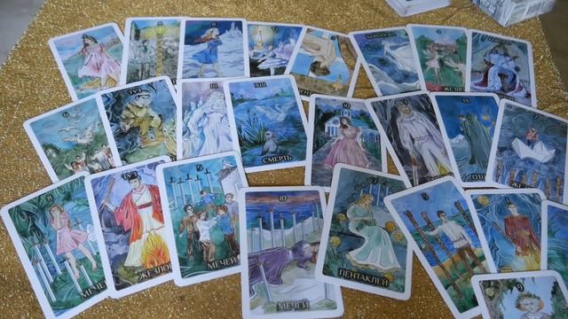 ЗАЧЕМ Я ЕМУ ДАНА ВЫСШИМИ СИЛАМИ? ЧТО ОН ТАК И НЕ ПОНЯЛ? смотреть онлайн