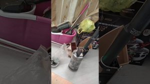 Раздушка Hatsan flash pup 6.35 под полнотел