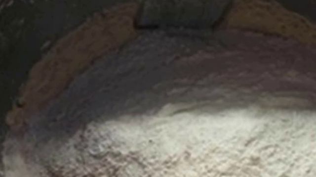 Итальянский тарт "Клубника со сливками". Очень просто готовить. смотреть онлайн