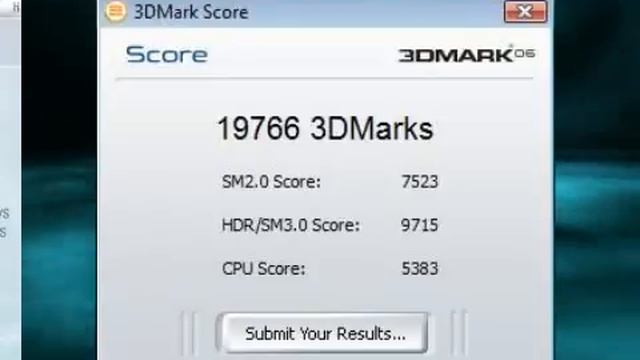 DI-780-XF Intel SpartanXHD CrossFireX Overclocked DX10 Gaming Computer смотреть онлайн