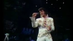 Elvis Presley My Way
