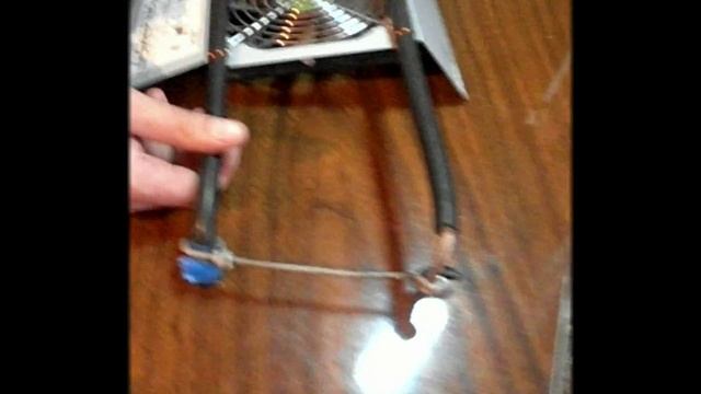 Как сделать подставку для охлаждения ноутбука,своими руками смотреть онлайн