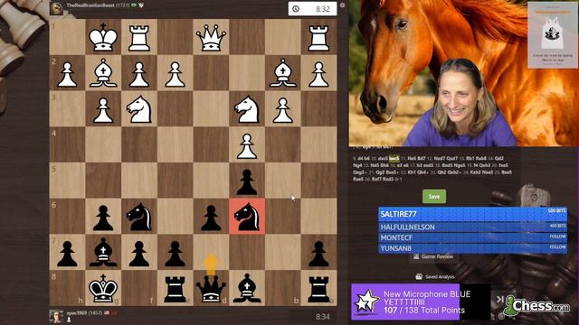 GG Xpac!!!!!!!!!! смотреть онлайн