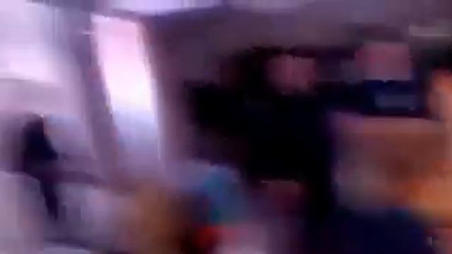 свадьба двоюродной сестры смотреть онлайн