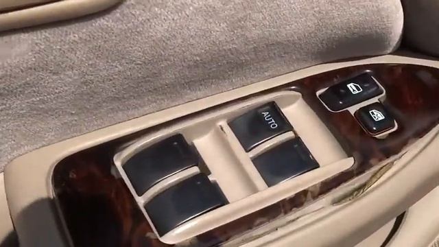 1997 Toyota Camry Palatine, Arlington Heights, Barrington, Glenview, Schaumburg, IL 30748B смотреть онлайн