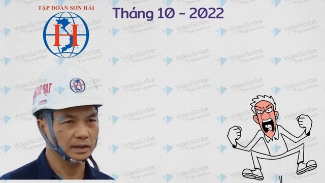 Tập đoàn Sơn Hải bị chơi xấu & tính bẩn của nhiều người Việt? смотреть онлайн