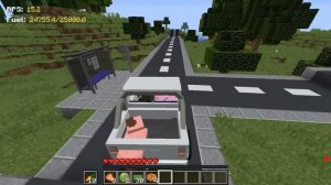 ?НУБИК ГРЯЗНУЛЯ Занялся НОВЫМ БИЗНЕСОМ в Майнкрафте и Нашел НОВЫХ ДРУЗЕЙ! Милое ВИДЕО НУБИКА КУБИКА