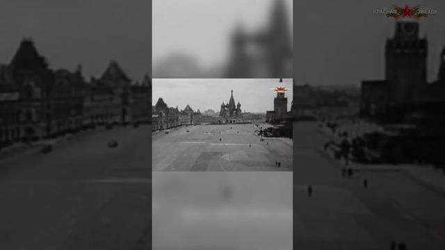 Как Сталин своих Генералов на место ставил смотреть онлайн