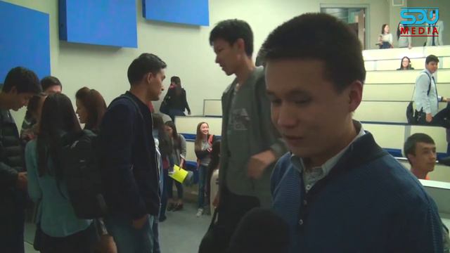 IT апталығы смотреть онлайн