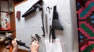 пневматика мр 61 с