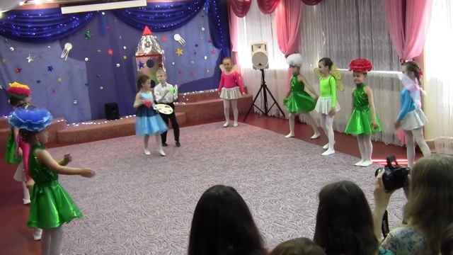 Я рисую этот мир смотреть онлайн