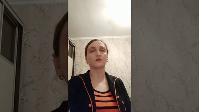 Византийская культура смотреть онлайн