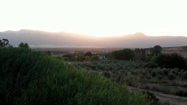 Христианское поклонение. Сборник №193 смотреть онлайн