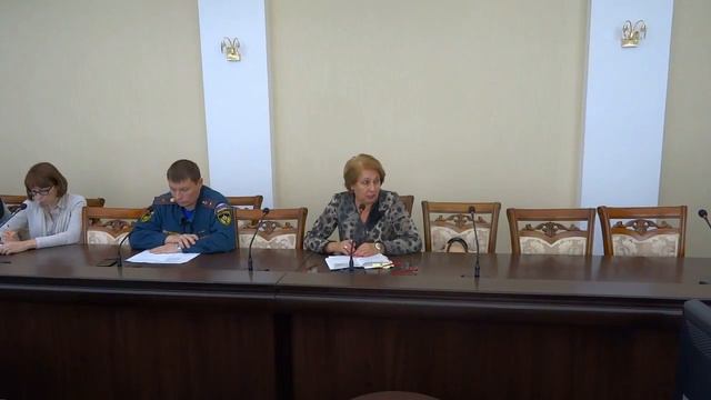 Пятёрочку закрыли на 90 суток смотреть онлайн