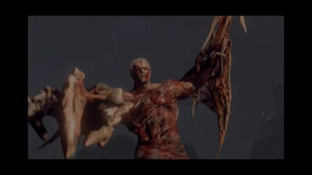 Resident Evil 4 Remake - Part 13, on iPhone 15 Pro! смотреть онлайн