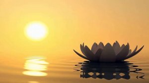 relaxing music for meditation _ indian meditation music relax mind body