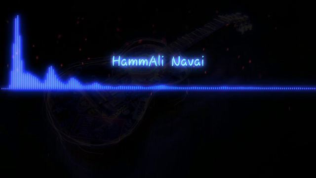 HammAli,Navai-Птичка смотреть онлайн