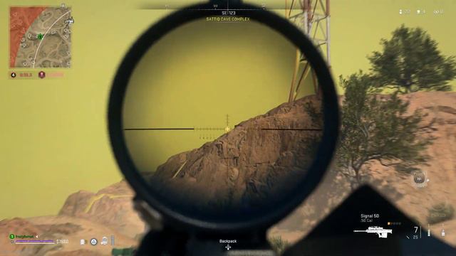 Call of Duty Modern Warfare 2 2022 2022 12 13 15 59 36 02 DVR смотреть онлайн