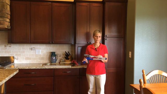 The Best Reacher Grabber Tool смотреть онлайн