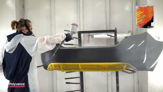 Polyvance 40th Anniversary смотреть онлайн