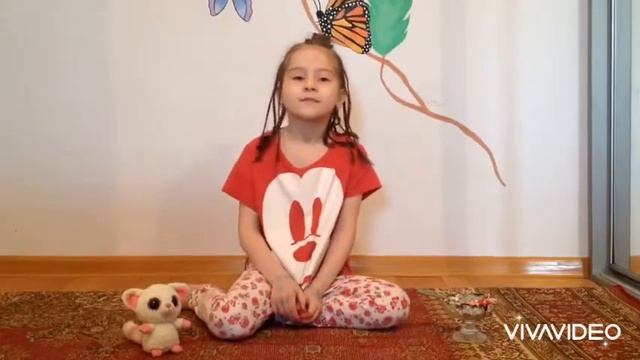 Отвечаю на ваши вопросы 🤗 Чего же вы обо мне не знали 🤔😱?!?! смотреть онлайн