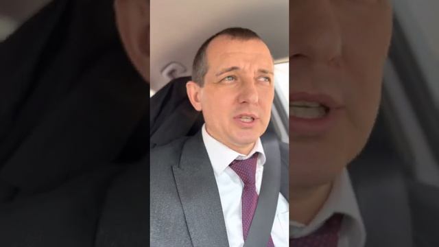 КАСКО не Работает смотреть онлайн