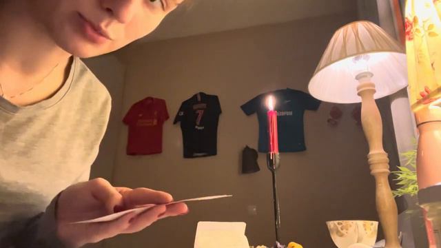 создаю свой 💌🎀altoids wallet🎀💌 смотреть онлайн