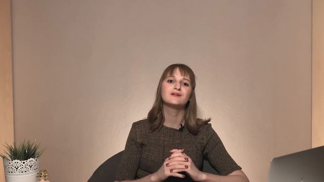 Где и как найти работу? Стажировки, собеседования и отношения с HR! смотреть онлайн