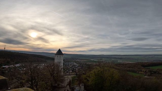 Покатушки по красивым местам смотреть онлайн