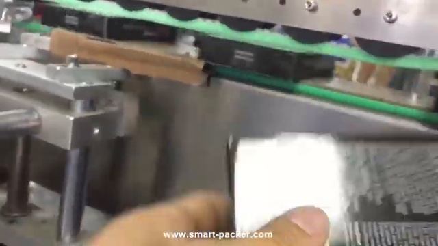 Автоматическая маска для лица для ухода за кожей косметическая коробка угла уклончивая этикетка упл смотреть онлайн