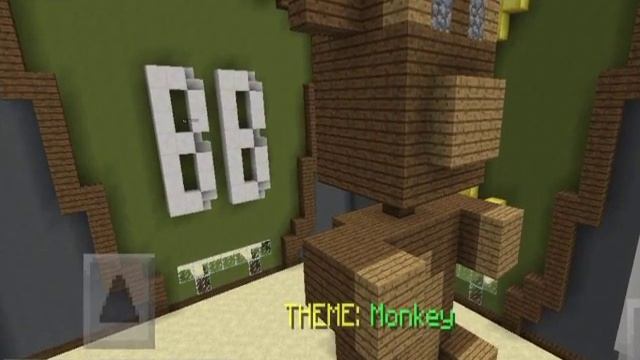 Minecraft картинки смотреть онлайн