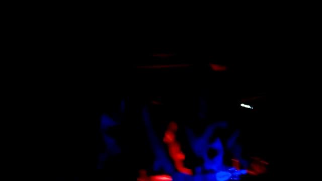 2rbina 2rista и Тони Раут "Мацай" Челябинск смотреть онлайн