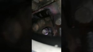 Вот почему уходит антифриз на Шевроле лачетти