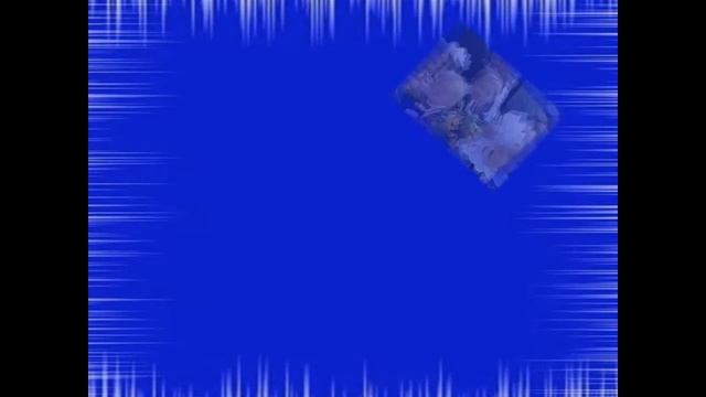 Школа №2 города Новополоцка смотреть онлайн
