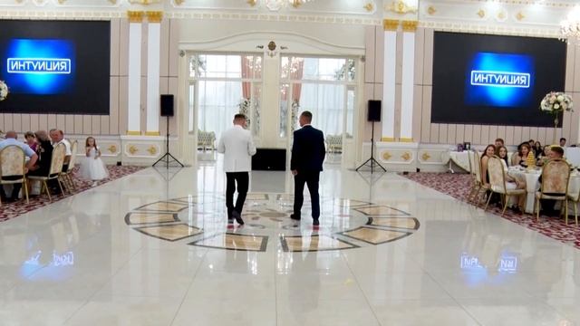 06 08 2022 Кайлас 1 Свадьба Михаила и Екатерины