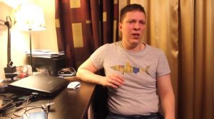 Окончание эксперимента с топливным датчиком Ниссан ноут