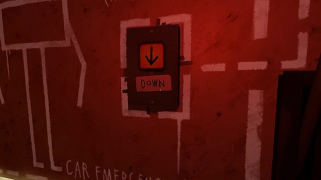 Dr. Langeskov, The Tiger, and The Terribly Cursed Emerald: A Whirlwind Heist Walkthrough смотреть онлайн