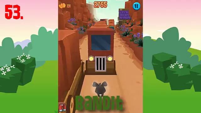 Dash Tag: All 101 Pets SMOOSHED Against Screen Compilation! смотреть онлайн