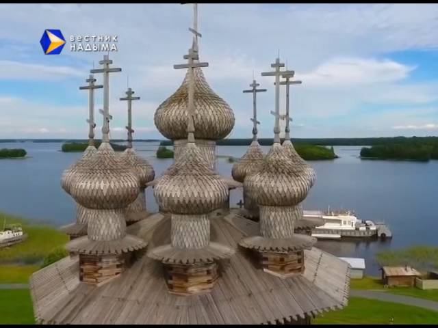 Продлёнка 10.10.2016