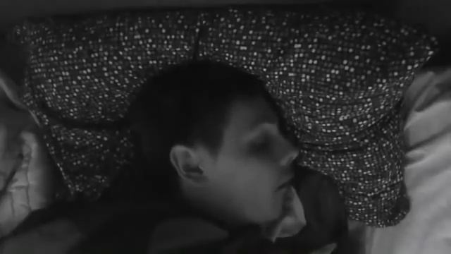 Зубная фея (#gan_13_) смотреть онлайн