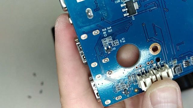 Разборка Full HD Проектора EVERYCOM M9 CL770 от магазина смотреть онлайн