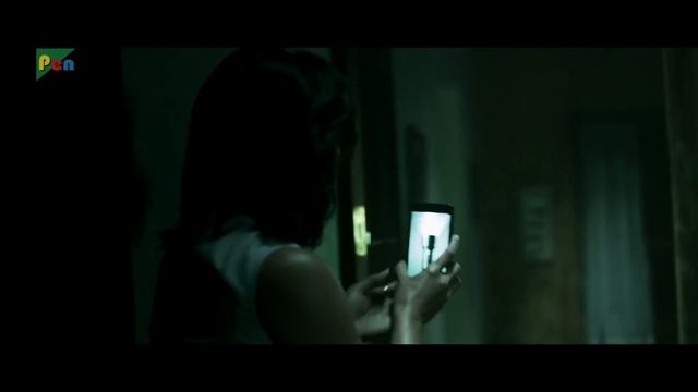 Uru The Trap (2020) New Released Full Hindi Dubbed Movie | Kalaiarasan Harikrishnan, Sai Dhanshika