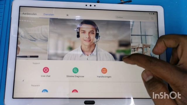 huawei m5 lite frp bypass смотреть онлайн