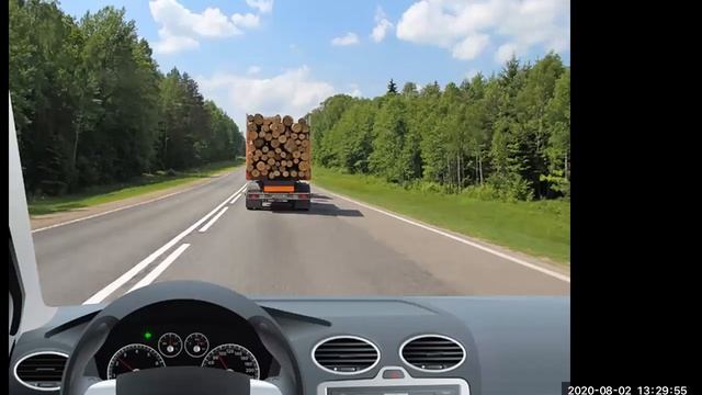 2 ТЕМА Вопросы Приложение 3 разметка Новый Поворот смотреть онлайн