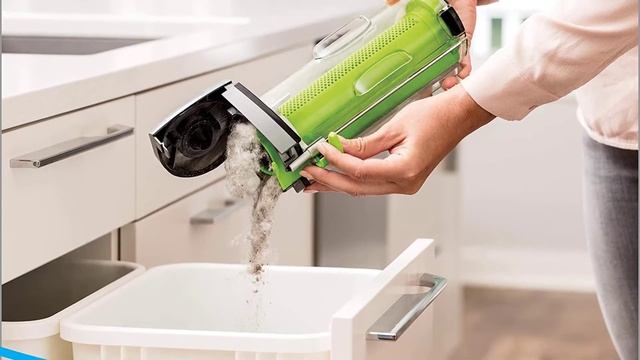 Best Vacuum Cleaners , According to Cleaning Experts | Easy To Decide | смотреть онлайн